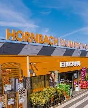 HORNBACH Worms Bild 4