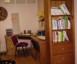 LC Conseil Formation image 2