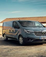 Landhusgarage Martin Brumann Bild 14