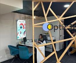 Opticien Mayenne - Optic 2000 image 3