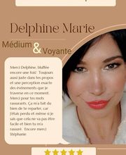 Avenir Avec Delphine image 4