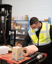 Kiloutou Blois image 3