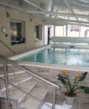 Physio Kiné 04 SELARL image 11