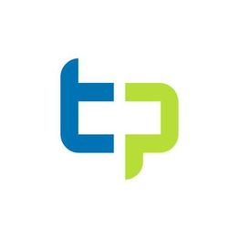 TIMEPARTNER Aschaffenburg