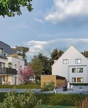 Halbinger Bauunternehmen GmbH Bild 8