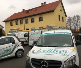 Leßner GmbH Bild 2