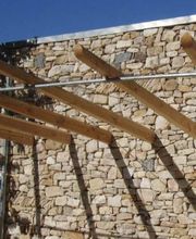 Richard Olivier image 4