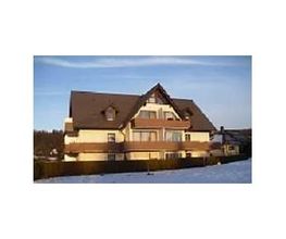 Ferienwohnung Rothe Bild 16