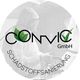 ConVic GmbH