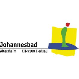 Wohnheim Johannesbad GmbH