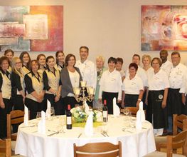Gasthaus Duda Bild 1