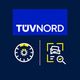 Kfz-Gutachter & TÜV NORD Kfz-Prüfstelle Hamburg Wandsbek | SZH Ingenieurbüro