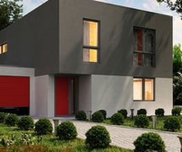 ARODIAG image 2