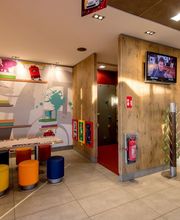 McDonald's Bild 7