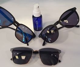 Diemert Optik GmbH Bild 12
