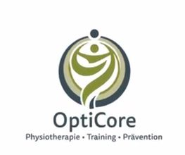 OptiCore Physiotherapiepraxis Bild 1