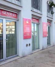 Generali Assurances Cabinet Auriol Agent général image 3