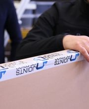 Joints de frigo.com Sàrl Bild 3