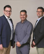 Hörakustik Vollbach Bild 4