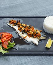 Restaurant Cafe image 1