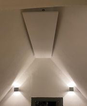 Infrarot Vertrieb - Infrarotheizungen & Licht Bild 11