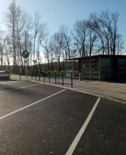 Aire de Lhéry image 1