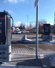 E.ON Drive Public Ladestation Bild 6
