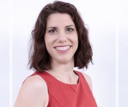 Bertin Delphine image 1