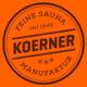 KOERNER Saunabau GmbH