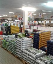 JMT Alimentation Animale image 8