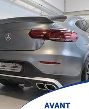 Carrosserie d'Ursy SA Bild 8