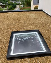 Vannes Etanchéité image 4