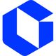 BlueBranch GmbH