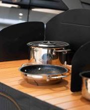 AVP CAMPINGLAND Bild 8