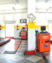 Gallery Cliente