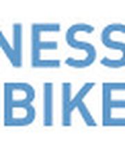 Pedalerie Berlin Bild 3