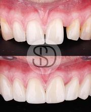 Supreme Dental Clinic imagen 6