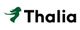 Thalia.de Logo