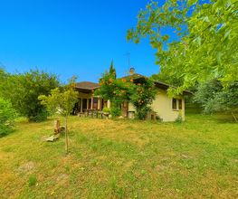 Trenta Immobilier groupe image 9