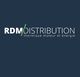RDM DISTRIBUTION