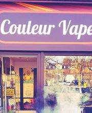 Couleur Vape image 7