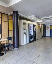 B&B HOTEL Dijon Nord Zénith image 6