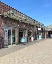 JEANS FRITZ Bild 13