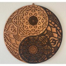 Naturheilkunde Matthias Dreier