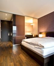 Glas Reinhard AG Bild 6