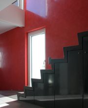 Schouwey Roger GmbH Bild 2