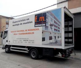 MudanzasFDeLaMata1.jpg