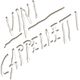 Vini Cappelletti AG