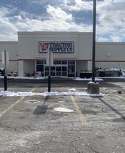 Tractor Supply Co. image 1