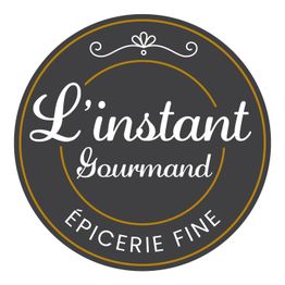 LE MOMENT GOURMAND